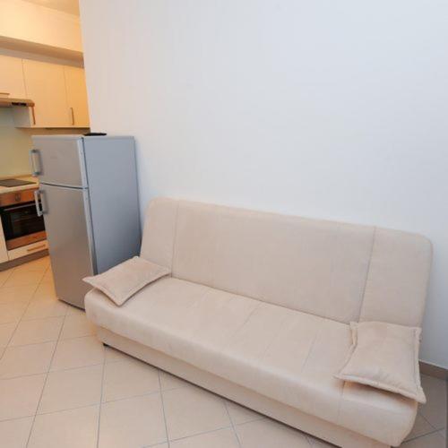 Apartmani Ivo Podstrana Kültér fotó