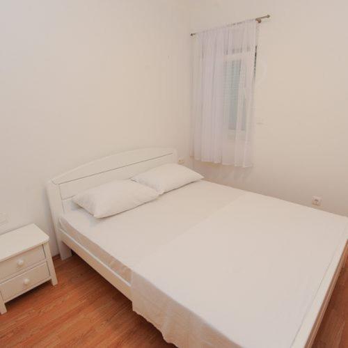 Apartmani Ivo Podstrana Kültér fotó