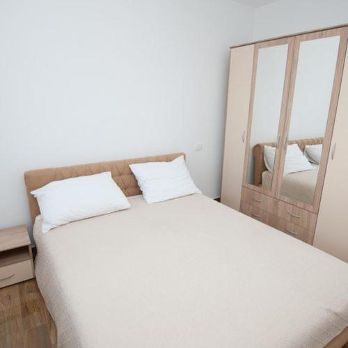 Apartmani Ivo Podstrana Kültér fotó