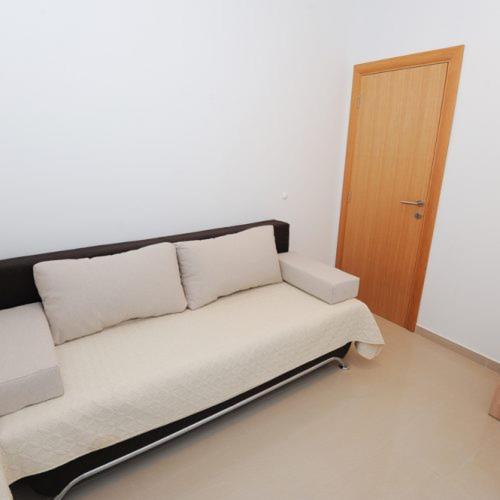 Apartmani Ivo Podstrana Kültér fotó